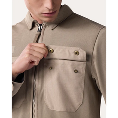 RevIT Overshirt Tracer Air 3 - Gloves