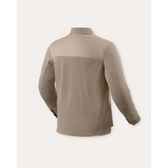 RevIT Overshirt Tracer Air 3 - Gloves