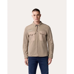 RevIT Overshirt Tracer Air 3 - Gloves