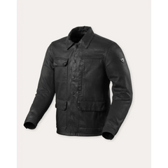 RevIT Overshirt Worker 2 - Dark Blue / S - Gloves