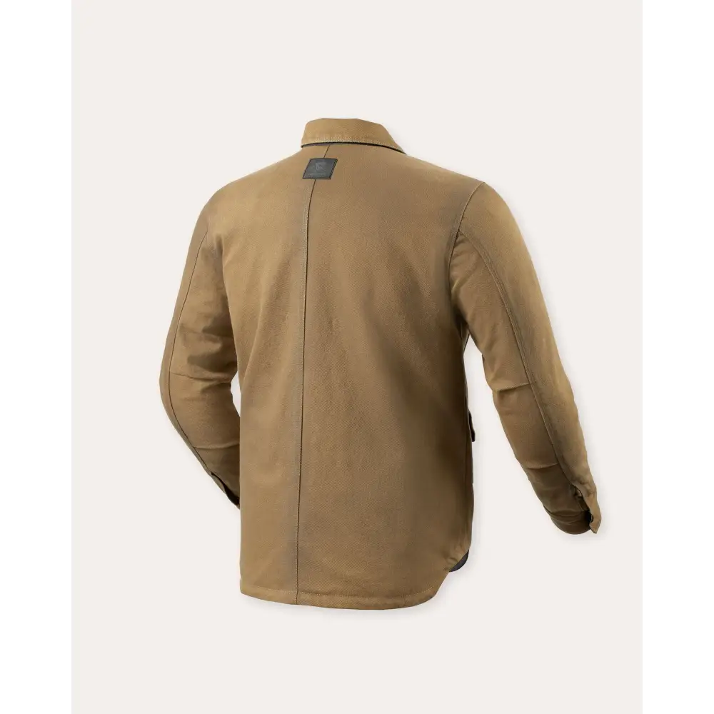 RevIT Overshirt Worker 2 - Gloves