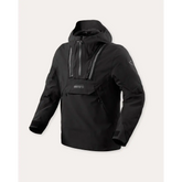 RevIT Smock Blackwater 2 H2O - Black / S - Gloves
