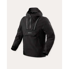 RevIT Smock Blackwater 2 H2O - Black / S - Gloves