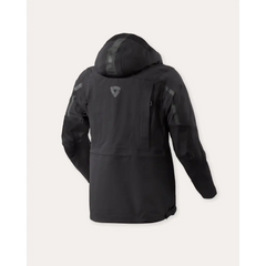 RevIT Smock Blackwater 2 H2O - Gloves