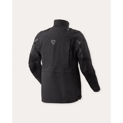 RevIT Smock Blackwater 2 H2O - Gloves