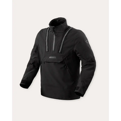 RevIT Smock Blackwater 2 H2O - Gloves