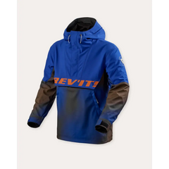 RevIT Smock Photon - Camo Blue / S - Gloves