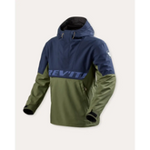 RevIT Smock Photon - Dark Blue-Green / S - Gloves