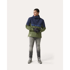 RevIT Smock Photon - Gloves