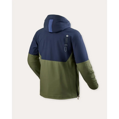 RevIT Smock Photon - Gloves