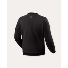 RevIT Sweater Crux - Gloves