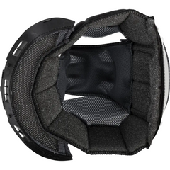 Revolt Comfort Liner Md