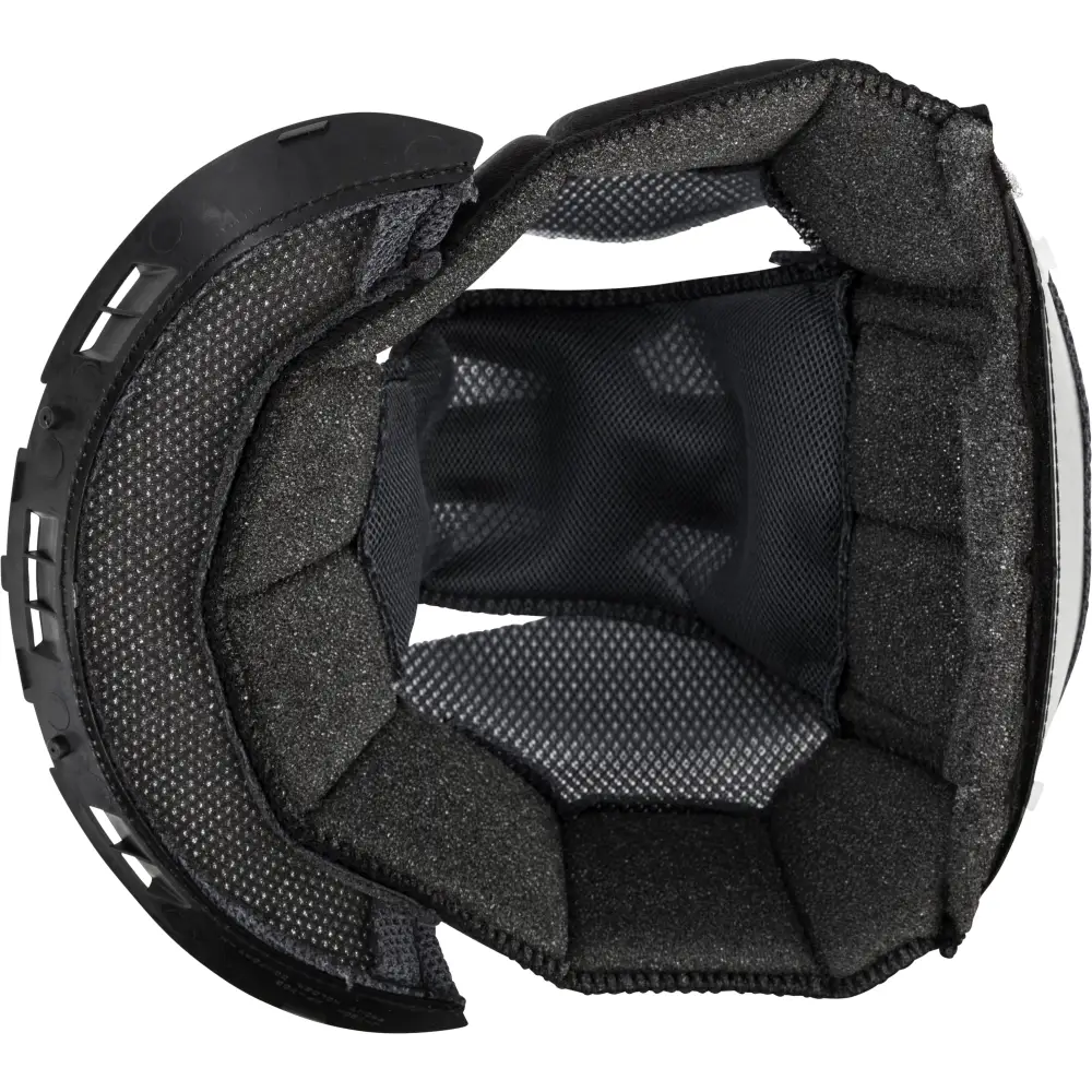 Revolt Comfort Liner Xs