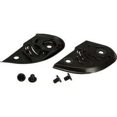 Revolt Ratchet Plate