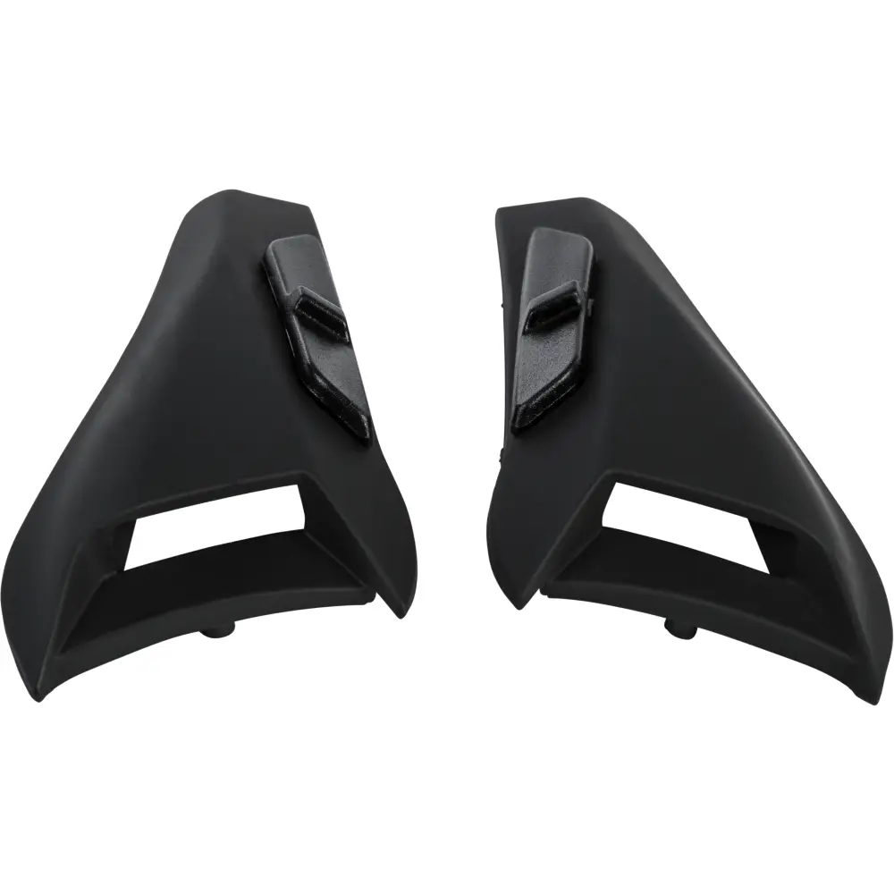 Revolt Top Vent Set Liberator Green/Black