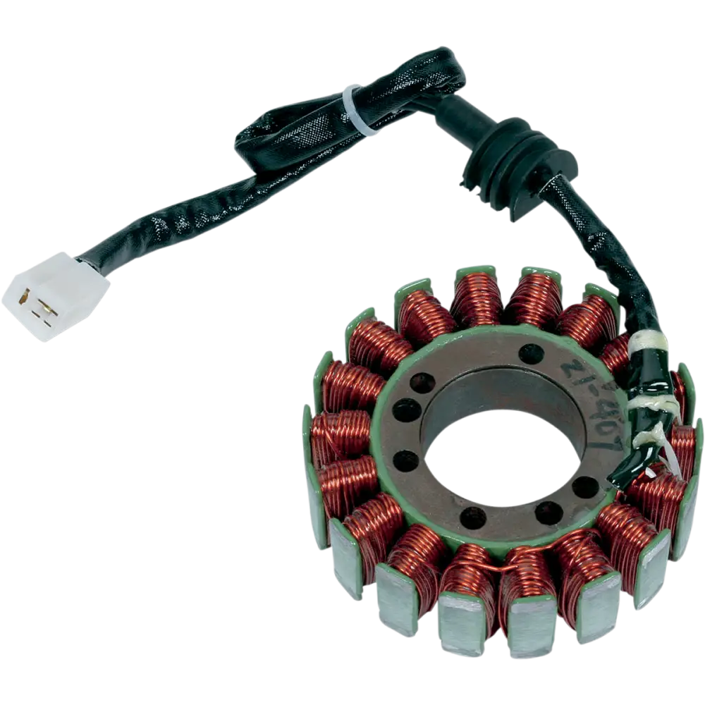 RICK'S MOTORSPORT ELECTRIC Stator - Yamaha 21-407