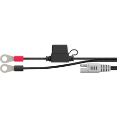 Ring Terminal Cable