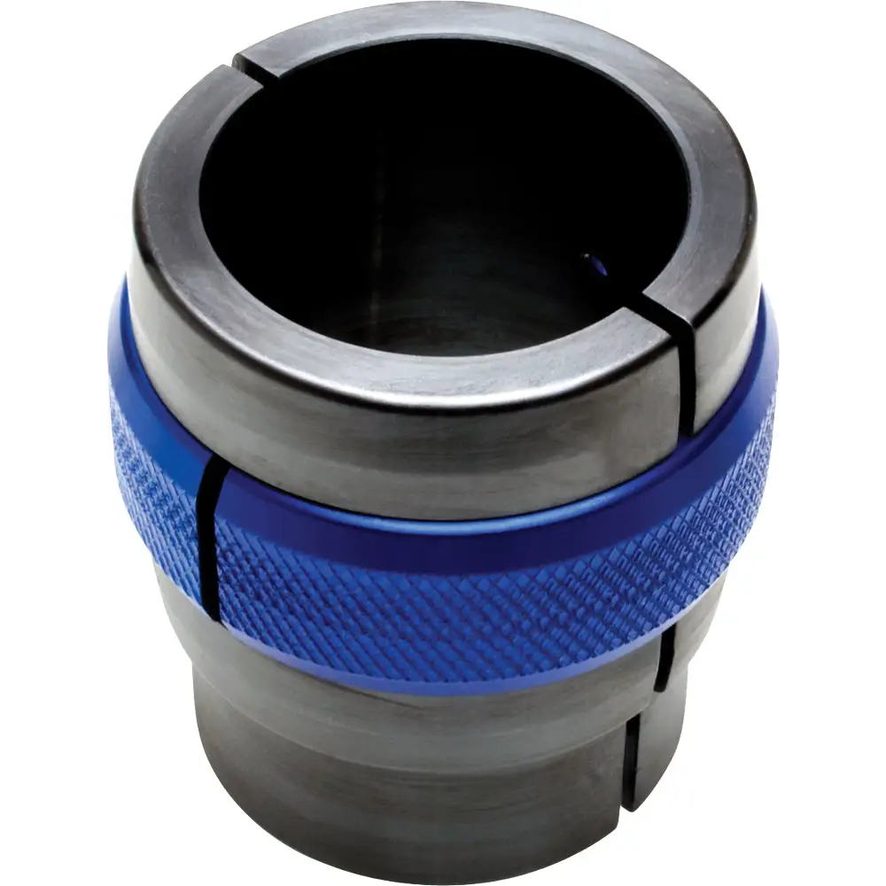 Ringer Fork Seal Driver 37mm