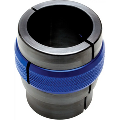 Ringer Fork Seal Driver 49mm