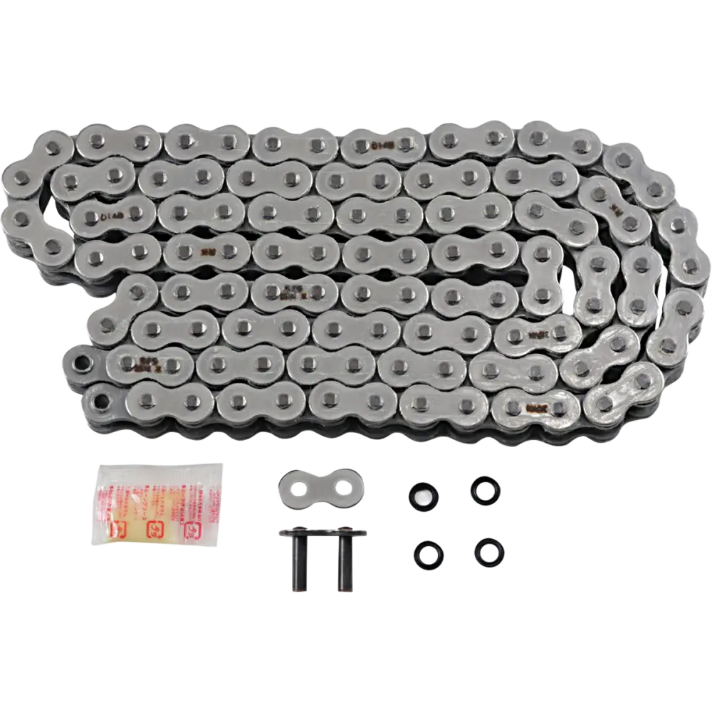 RK 525 Max X - Drive Chain - 110 Links 525MAXX-122