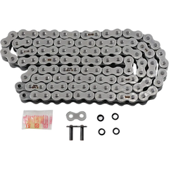 RK 525 Max X - Drive Chain - 110 Links 525MAXX-122