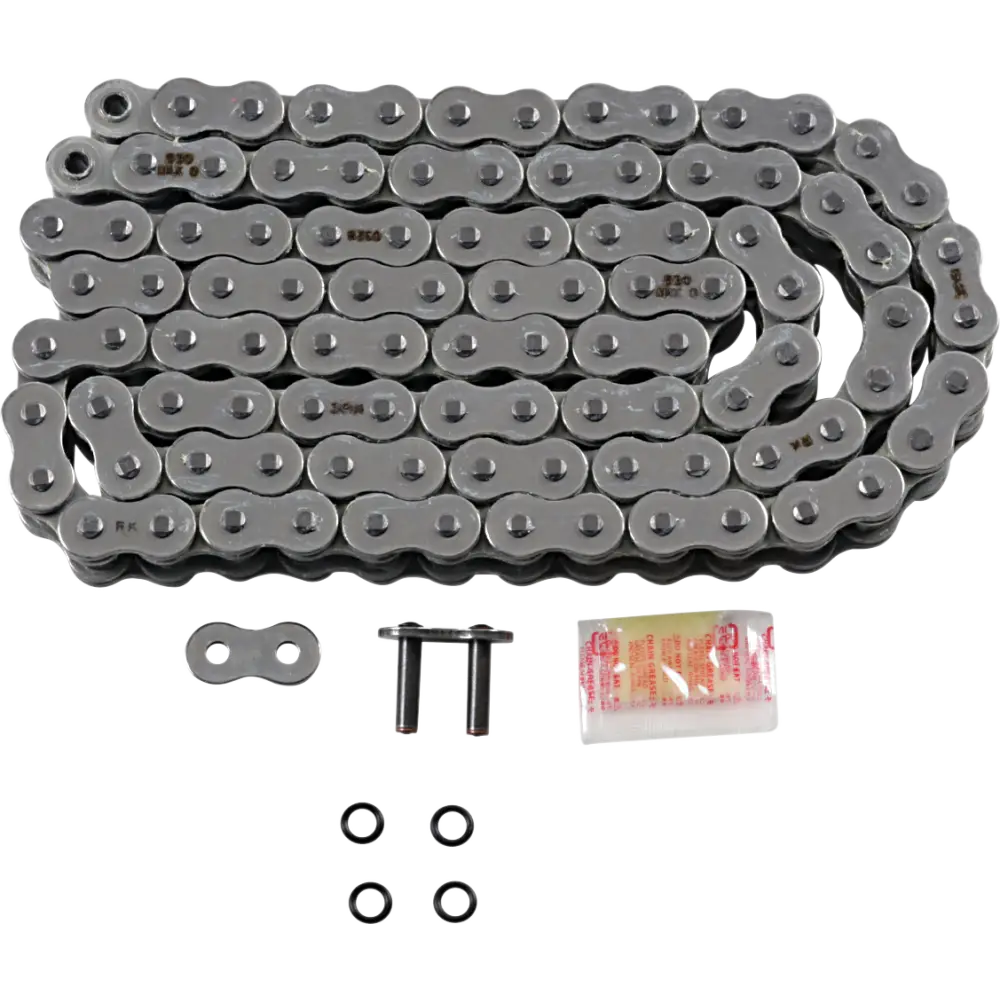 RK 530 Max O - Drive Chain - 150 Links 530MAXO-150
