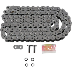 RK 530 Max O - Drive Chain - 150 Links 530MAXO-150