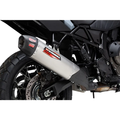 Rs 12 Adv Slip On Suz