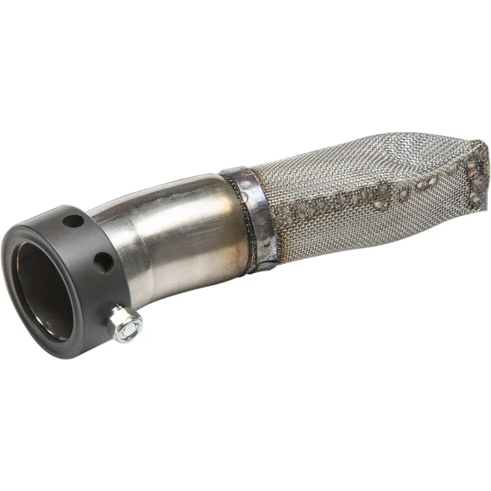 Rs 12  Spark Arrestor 1.500"