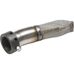 Rs 12  Spark Arrestor 1.500"