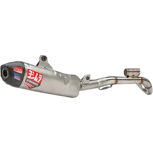 Rs 12 System Crf250r/Rx