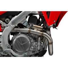 Rs 12 System Crf250r/Rx