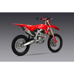 Rs 12 System Crf250r/Rx