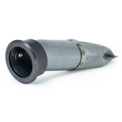 Rs 2 Exhaust Spark Arrestor Insert 1.5 In Replacement Part