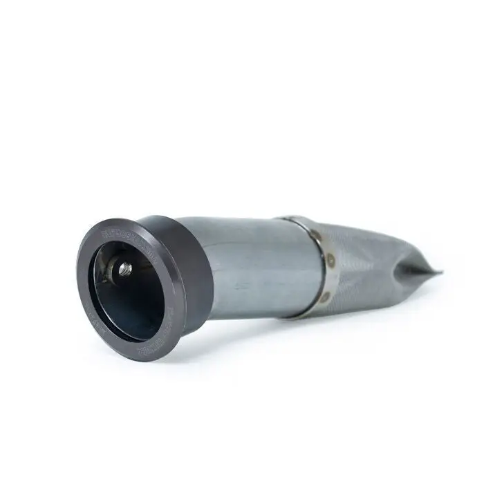 Rs 2 Exhaust Spark Arrestor Insert 1.5 In Replacement Part