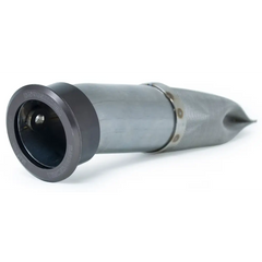 Rs 2 Exhaust Spark Arrestor Insert 1.625 In Replacement