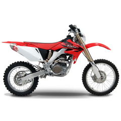 Rs 2 Header/Canister/End Cap Exhaust System Ss Al Ss