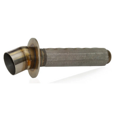 Rs 3 Exhaust Spark Arrestor Insert Replacement Part