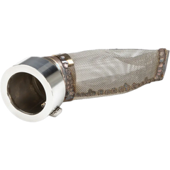 Rs 4 Exhaust Spark Arrestor Insert Replacement Part