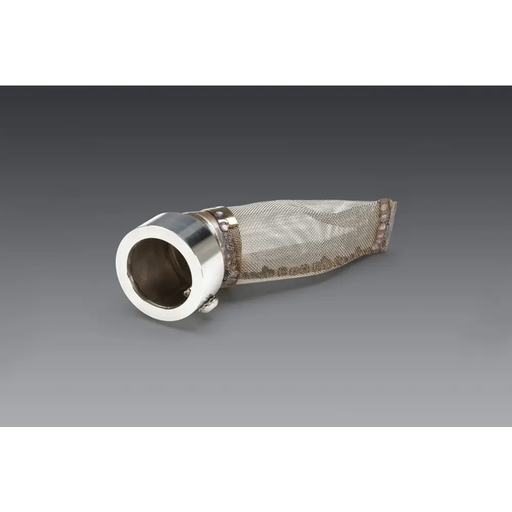 Rs 4 Exhaust Spark Arrestor Insert Replacement Part