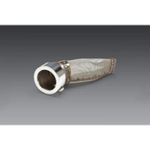 Rs 4 Exhaust Spark Arrestor Insert Replacement Part