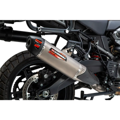Rs 4 Exhaust Spark Arrestor Insert Replacement Part