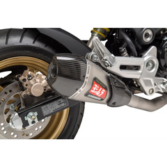 Rs 9t Race Fs Ss/Ss/Cf Wf Works Hon