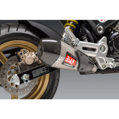 Rs 9t Street So Ss/Ss/Cf Wf Works Hon