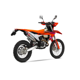 Rs12 Slip On Ktm/Hus