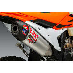 Rs12 Slip On Ktm/Hus