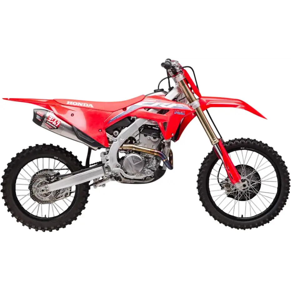 Rs12 System Hon