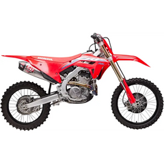 Rs12 System Hon