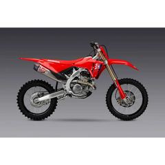 Rs12 System Hon Crf450