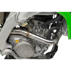 Rs12 System Kaw